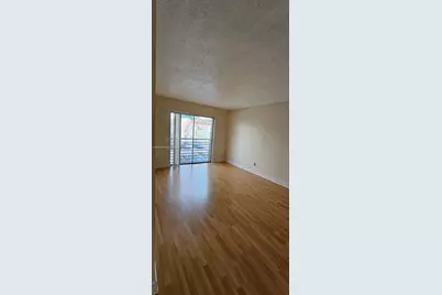 5352 NE 6th Ave #G9, Oakland Park, FL 33334 - Photo 27