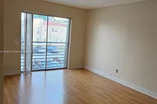 5352 NE 6th Ave, Oakland Park, FL 33334 - Photo 27