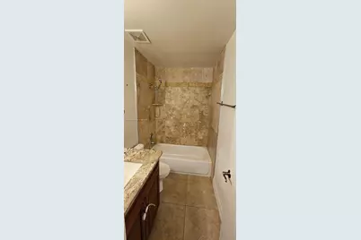 5352 NE 6th Ave #G9, Oakland Park, FL 33334 - Photo 23