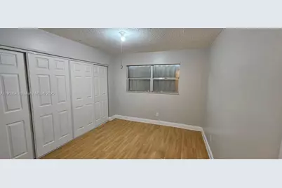 5352 NE 6th Ave #G9, Oakland Park, FL 33334 - Photo 15
