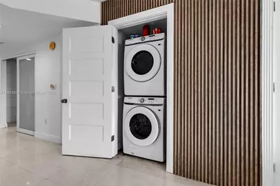 1800 S Ocean Dr #2207, Hallandale Beach, FL 33009 - Photo 59