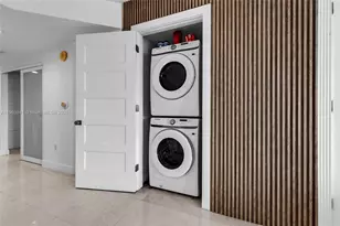 1800 S Ocean Dr, Hallandale Beach, FL 33009 - Photo 59