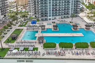 1800 S Ocean Dr, Hallandale Beach, FL 33009 - Photo 7