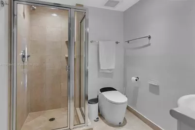 1800 S Ocean Dr #2207, Hallandale Beach, FL 33009 - Photo 49