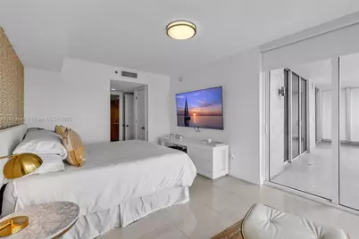 1800 S Ocean Dr #2207, Hallandale Beach, FL 33009 - Photo 41