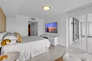 1800 S Ocean Dr, Hallandale Beach, FL 33009 - Photo 41