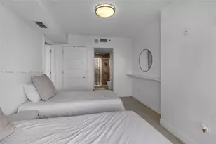 1800 S Ocean Dr, Hallandale Beach, FL 33009 - Photo 57