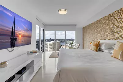 1800 S Ocean Dr #2207, Hallandale Beach, FL 33009 - Photo 39