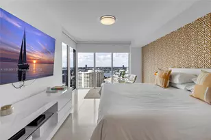 1800 S Ocean Dr, Hallandale Beach, FL 33009 - Photo 39