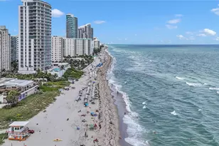 1800 S Ocean Dr, Hallandale Beach, FL 33009 - Photo 5