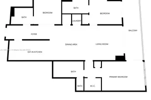 1800 S Ocean Dr, Hallandale Beach, FL 33009 - Photo 19