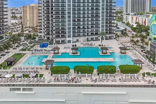 1800 S Ocean Dr, Hallandale Beach, FL 33009 - Photo 1