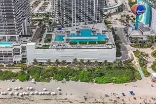 1800 S Ocean Dr, Hallandale Beach, FL 33009 - Photo 3