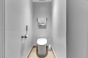 1800 S Ocean Dr, Hallandale Beach, FL 33009 - Photo 45