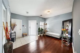 16829 SW 1st Manor, Pembroke Pines, FL 33027 - Photo 3