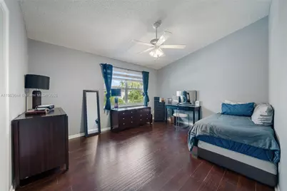 16829 SW 1st Mnr, Pembroke Pines, FL 33027 - Photo 21