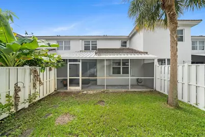 16829 SW 1st Mnr, Pembroke Pines, FL 33027 - Photo 13