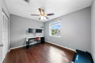 16829 SW 1st Manor, Pembroke Pines, FL 33027 - Photo 19