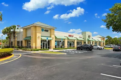 10101-10251 W Commercial Blvd #10161, Tamarac, FL 33351 - Photo 1