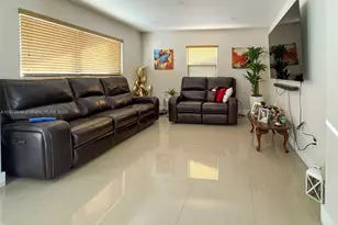 1545 NW 85th St, Miami, FL 33147 - Photo 5