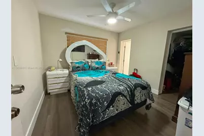 1545 NW 85th St, Miami, FL 33147 - Photo 7