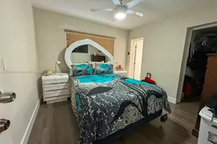 1545 NW 85th St, Miami, FL 33147 - Photo 7