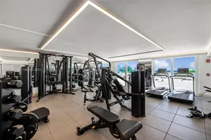 345 Ocean Dr, Miami Beach, FL 33139 - Photo 13