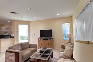606 Mariner Bay Blvd, Fort Pierce, FL 34949 - Photo 27