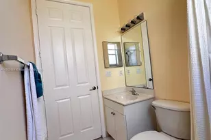 606 Mariner Bay Blvd, Fort Pierce, FL 34949 - Photo 23