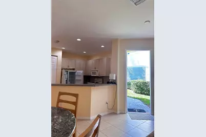 606 Mariner Bay Blvd #1, Fort Pierce, FL 34949 - Photo 29