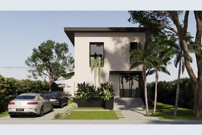 1820 SW 10th, Miami, FL 33135 - Photo 1