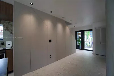 1820 SW 10th, Miami, FL 33135 - Photo 7