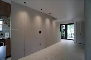 1820 SW 10th, Miami, FL 33135 - Photo 7