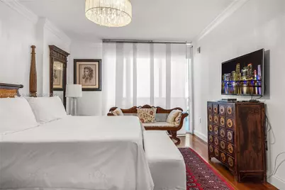 400 Alton Rd #2409, Miami Beach, FL 33139 - Photo 25