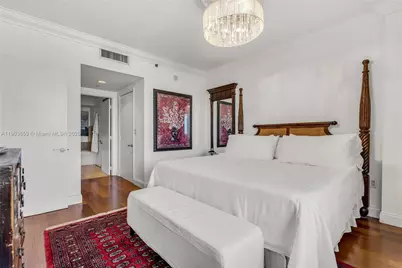 400 Alton Rd #2409, Miami Beach, FL 33139 - Photo 21
