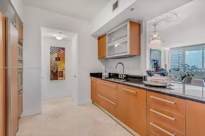 400 Alton Rd #2409, Miami Beach, FL 33139 - Photo 37