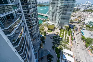400 Alton Rd, Miami Beach, FL 33139 - Photo 5