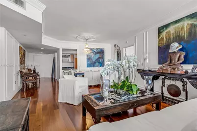 400 Alton Rd #2409, Miami Beach, FL 33139 - Photo 17