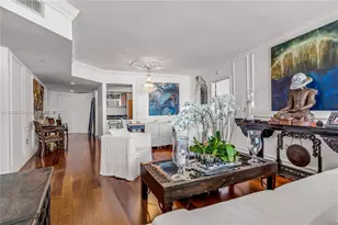 400 Alton Rd, Miami Beach, FL 33139 - Photo 17