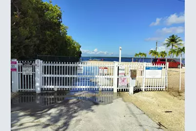 206 W 2 Court, Other City - In The State Of Florida, FL 33037 - Photo 51