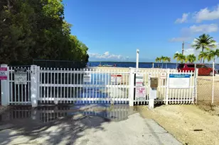 206 W 2nd Ct, Other City - In The State Of Florida, FL 33037 - Photo 51