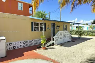 206 W 2nd Ct, Other City - In The State Of Florida, FL 33037 - Photo 5