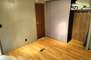 206 W 2nd Ct, Other City - In The State Of Florida, FL 33037 - Photo 23