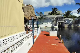 206 W 2nd Ct, Other City - In The State Of Florida, FL 33037 - Photo 7