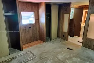 206 W 2nd Ct, Other City - In The State Of Florida, FL 33037 - Photo 29