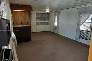 206 W 2nd Ct, Other City - In The State Of Florida, FL 33037 - Photo 43