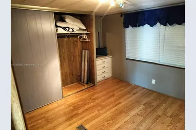 206 W 2 Court, Other City - In The State Of Florida, FL 33037 - Photo 21