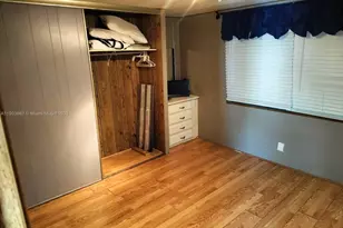 206 W 2nd Ct, Other City - In The State Of Florida, FL 33037 - Photo 21