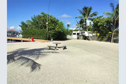 206 W 2 Court, Other City - In The State Of Florida, FL 33037 - Photo 45