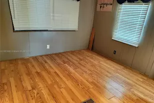 206 W 2nd Ct, Other City - In The State Of Florida, FL 33037 - Photo 27